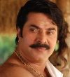 MAmmootty