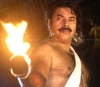 Mammootty-1