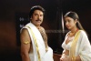 Mammootty-and-kanika