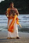 Mammootty-as-pazhassiraja