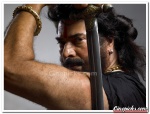 Mammootty-in-pazhassiraja